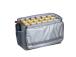 KYLMÄLAUKKU POLIS/23L 5523 HARMAA RESTO