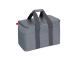 KYLMÄLAUKKU POLIS/23L 5523 HARMAA RESTO