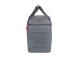 KYLMÄLAUKKU POLIS/23L 5523 HARMAA RESTO
