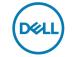 NB ACC WWAN-KORTTI 5G QUALCOMM/DW5932E 555-BLGM DELL