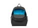 NB BACKPACK LITE URBAN 13.3"/5563 MUSTA RIVACASE musta RIVACASE