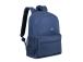 NB BACKPACK LITE URBAN 13.3"/5563 SININEN RIVACASE RIVACASE