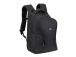 NB BACKPACK LITE URBAN 14"/5565 MUSTA RIVAKASSI RIVACASE