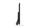 Televisio THOMSON 55" 4K/Smart QLED 3840x2160 Bluetooth Google TV 55QG5C14