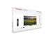 Televisio THOMSON 55" 4K/Smart QLED 3840x2160 Bluetooth Google TV 55QG5C14