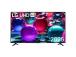 Televisio LG 55" 4K/Smart 3840x2160 Langaton LAN Bluetooth webOS 55UA73003LA 55UA73003LA
