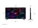 Televisio LG 55" 4K/Smart 3840x2160 Langaton LAN Bluetooth webOS 55UA73003LA 55UA73003LA