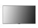 LCD-näyttö 55"/55UH5N-M LG