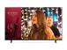 LCD-näyttö 55"/55UN640S0LD LG
