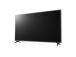 Televisio LG 55" Langaton LAN Bluetooth Musta 55UR781C 55UR781C