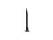 Televisio LG 55" Langaton LAN Bluetooth Musta 55UR781C 55UR781C