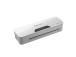 LAMINOINTILAITE PIXEL A4/5601401 FELLOWES