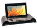 LÄMPÖKIRJOITIN HELIOS 60/5642003 FELLOWES