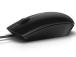 Hiiri USB OPTINEN MS116/570-AAIS DELL