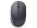 Hiiri USB OPTICAL WRL MS7421W/MUSTA 570-BBDM DELL