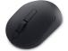 USB OPTINEN HIIRI WRL MS355/570-BBJH DELL