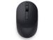 USB OPTINEN HIIRI WRL MS355/570-BBJH DELL