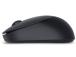 USB OPTINEN HIIRI WRL MS355/570-BBJH DELL