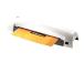LAMINOINTILAITE LUNAR A4/5715601 FELLOWES