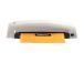 LAMINOINTILAITE LUNAR A4/5715601 FELLOWES