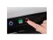 LAMINOINTILAITE NEPTUNE 3 A3/5721504 FELLOWES