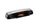 LAMINOINTILAITE SATURN 3I A3/5736001 FELLOWES