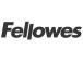 LAMINOINTILAITE VENUS A3/5746702 FELLOWES