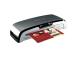 LAMINOINTILAITE JUPITER A3/5748402 FELLOWES