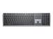 NÄPPÄIMISTÖ KB700 PRO PLUS NOR/580-AKPS DELL