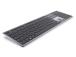 NÄPPÄIMISTÖ KB700 PRO PLUS NOR/580-AKPS DELL