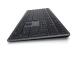 NÄPPÄIMISTÖ WRL KB900/ENG 580-BBDH DELL
