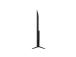 Televisio TCL 58" 4K/Smart 3840x2160 Langaton LAN Bluetooth Google TV 58V6B