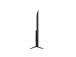 Televisio TCL 58" 4K/Smart 3840x2160 Langaton LAN Bluetooth Google TV 58V6B