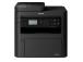 TULOSTIN/KOPIOKONE/SKANNERI ISENSYS/MF264DW II 5938C017 CANON