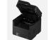 TULOSTIN/KOPIOKONE/SKANNERI ISENSYS/MF264DW II 5938C017 CANON