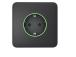SMART SOLOCOVER/TYYPPI F GRAFIITTI 60029 AJAX