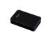 Ulkoinen kiintolevy INTENSO Memory Center 4TB USB 3.0 asemat 1 Musta 6031512