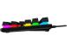 NÄPPÄIMISTÖ ALLOY ORIGINS CORE/PBT HX AQUA 639N9AA#ABA HYPERX