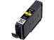 MUSTEKASETTI KELTAINEN PGI-72Y/6406B001 CANON