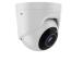 NETTIKAMERA 8MP TURRETCAM/2.8MM VALKOINEN 64927 AJAX