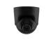 NETTIKAMERA 8MP TURRETCAM/2.8MM MUSTA 64928 AJAX