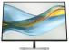 LCD-MONITORI 24" V24V G5/65P62E9 HP
