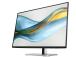 LCD-MONITORI 24" V24V G5/65P62E9 HP