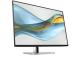 LCD-MONITORI 24" V24V G5/65P62E9 HP