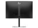 LCD-MONITORI 24" V24V G5/65P62E9 HP