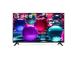 TV SET LCD 65" 4K/65UA73006LA LG