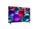 TV SET LCD 65" 4K/65UA73006LA LG