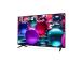 TV SET LCD 65" 4K/65UA73006LA LG