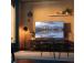 TV SET LCD 65" 4K/65UA73006LA LG