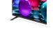 TV SET LCD 65" 4K/65UA73006LA LG